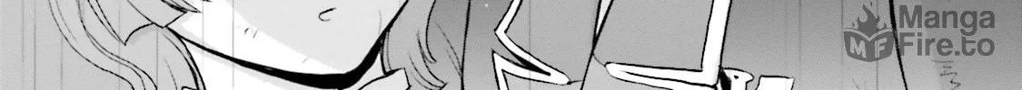 Read Mobile Suit Moon Gundam chapter 12 image 65 on Lezhin