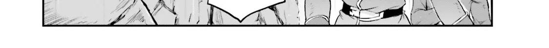 Read Mobile Suit Moon Gundam chapter 12 image 67 on Lezhin