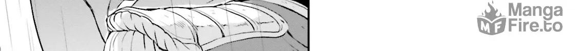 Read Mobile Suit Moon Gundam chapter 12 image 69 on Lezhin
