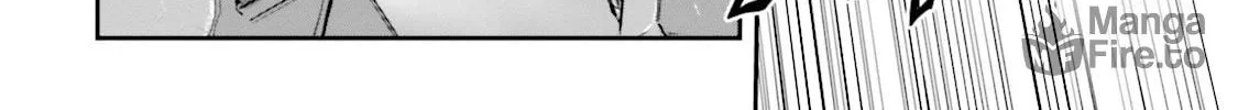 Read Mobile Suit Moon Gundam chapter 12 image 79 on Lezhin