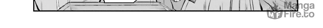 Read Mobile Suit Moon Gundam chapter 12 image 9 on Lezhin