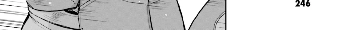Read Mobile Suit Moon Gundam chapter 12 image 91 on Lezhin