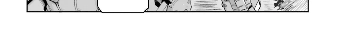 Read Mobile Suit Moon Gundam chapter 13 image 13 on Lezhin