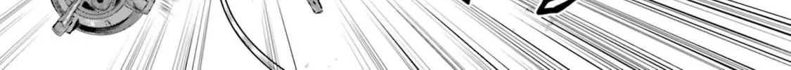 Read Mobile Suit Moon Gundam chapter 13 image 15 on Lezhin