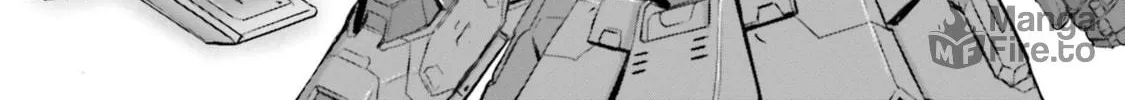Read Mobile Suit Moon Gundam chapter 13 image 17 on Lezhin
