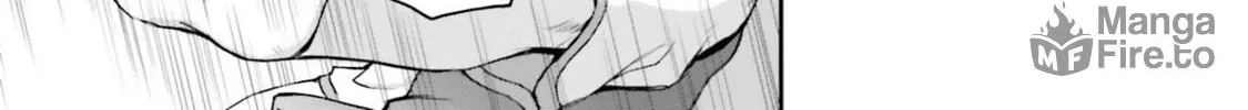 Read Mobile Suit Moon Gundam chapter 13 image 19 on Lezhin