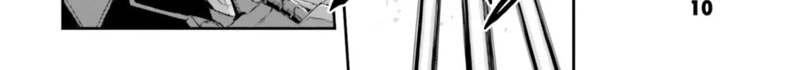 Read Mobile Suit Moon Gundam chapter 13 image 21 on Lezhin