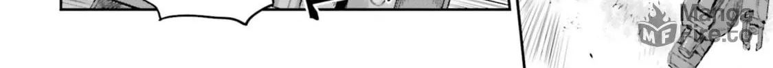 Read Mobile Suit Moon Gundam chapter 13 image 29 on Lezhin