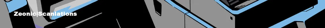 Read Mobile Suit Moon Gundam chapter 13 image 3 on Lezhin