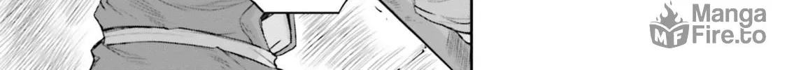 Read Mobile Suit Moon Gundam chapter 13 image 35 on Lezhin