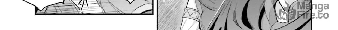 Read Mobile Suit Moon Gundam chapter 13 image 39 on Lezhin