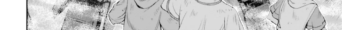 Read Mobile Suit Moon Gundam chapter 13 image 45 on Lezhin