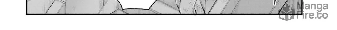 Read Mobile Suit Moon Gundam chapter 13 image 49 on Lezhin