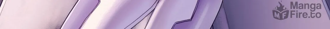 Read Mobile Suit Moon Gundam chapter 13 image 5 on Lezhin