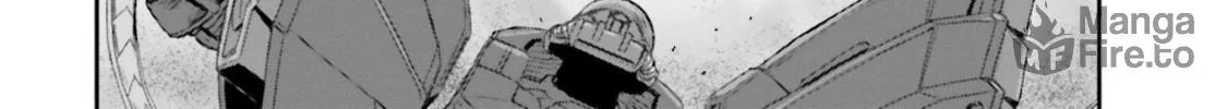 Read Mobile Suit Moon Gundam chapter 13 image 71 on Lezhin