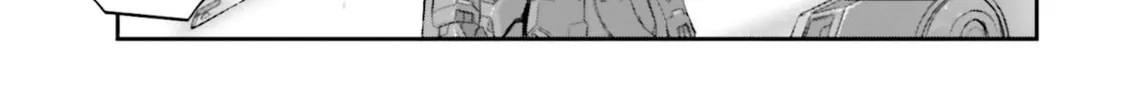 Read Mobile Suit Moon Gundam chapter 13 image 73 on Lezhin