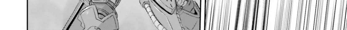 Read Mobile Suit Moon Gundam chapter 13 image 75 on Lezhin