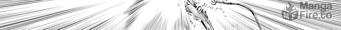 Read Mobile Suit Moon Gundam chapter 13 image 77 on Lezhin