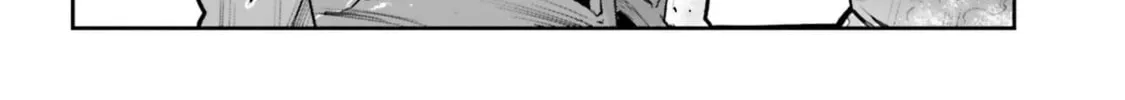 Read Mobile Suit Moon Gundam chapter 16 image 1 on Lezhin