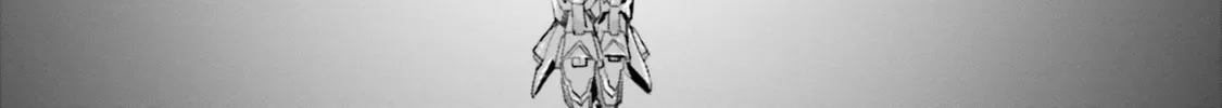 Read Mobile Suit Moon Gundam chapter 16 image 13 on Lezhin