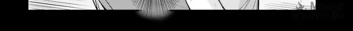 Read Mobile Suit Moon Gundam chapter 16 image 19 on Lezhin