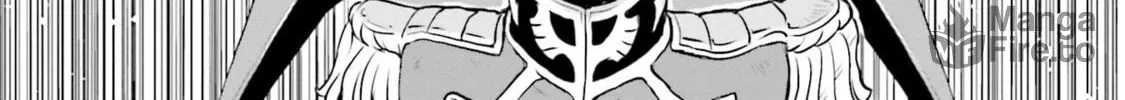 Read Mobile Suit Moon Gundam chapter 16 image 23 on Lezhin