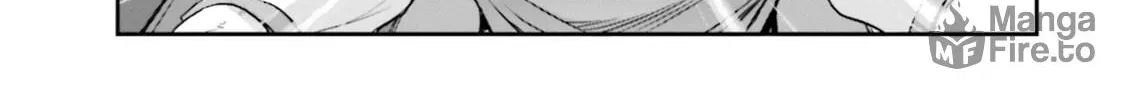 Read Mobile Suit Moon Gundam chapter 16 image 29 on Lezhin