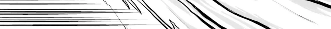Read Mobile Suit Moon Gundam chapter 16 image 31 on Lezhin