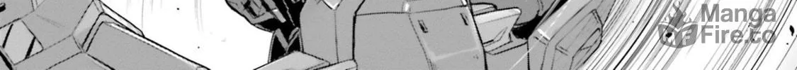 Read Mobile Suit Moon Gundam chapter 16 image 35 on Lezhin