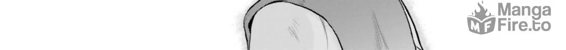 Read Mobile Suit Moon Gundam chapter 16 image 5 on Lezhin