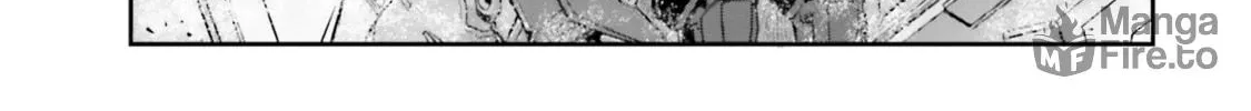 Read Mobile Suit Moon Gundam chapter 16 image 59 on Lezhin