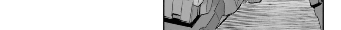 Read Mobile Suit Moon Gundam chapter 16 image 61 on Lezhin