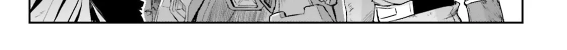 Read Mobile Suit Moon Gundam chapter 16 image 63 on Lezhin