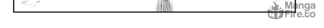 Read Mobile Suit Moon Gundam chapter 16 image 65 on Lezhin