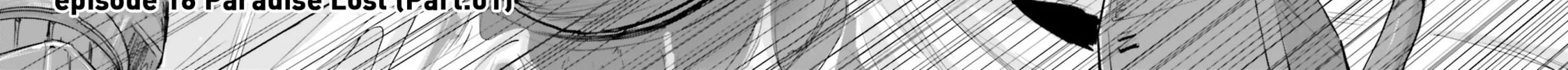 Read Mobile Suit Moon Gundam chapter 16 image 7 on Lezhin