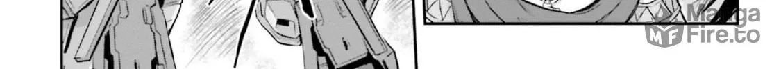 Read Mobile Suit Moon Gundam chapter 16 image 9 on Lezhin