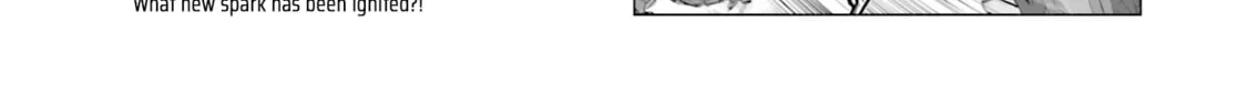 Read Mobile Suit Moon Gundam chapter 18 image 13 on Lezhin
