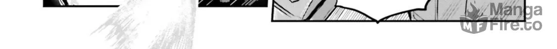 Read Mobile Suit Moon Gundam chapter 18 image 17 on Lezhin