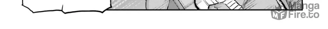 Read Mobile Suit Moon Gundam chapter 18 image 23 on Lezhin