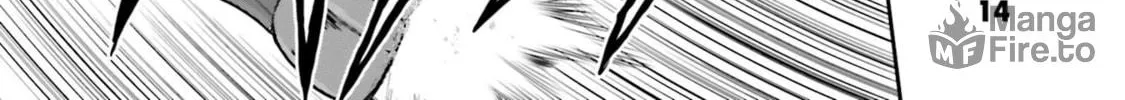 Read Mobile Suit Moon Gundam chapter 18 image 29 on Lezhin
