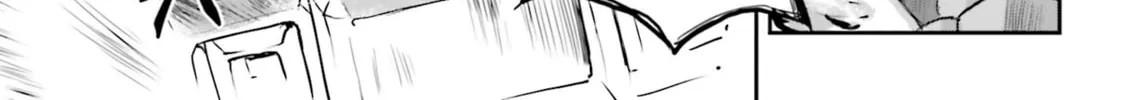Read Mobile Suit Moon Gundam chapter 18 image 37 on Lezhin