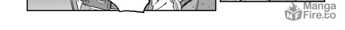 Read Mobile Suit Moon Gundam chapter 18 image 41 on Lezhin