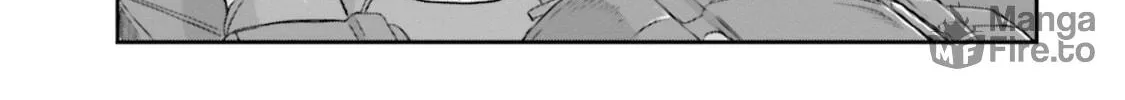 Read Mobile Suit Moon Gundam chapter 18 image 59 on Lezhin