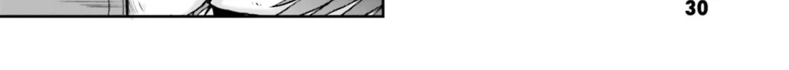 Read Mobile Suit Moon Gundam chapter 18 image 61 on Lezhin