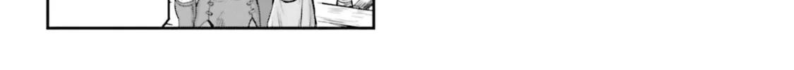 Read Mobile Suit Moon Gundam chapter 18 image 67 on Lezhin