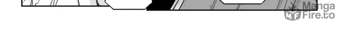 Read Mobile Suit Moon Gundam chapter 18 image 79 on Lezhin