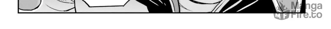 Read Mobile Suit Moon Gundam chapter 18 image 83 on Lezhin