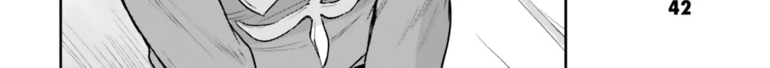 Read Mobile Suit Moon Gundam chapter 18 image 85 on Lezhin