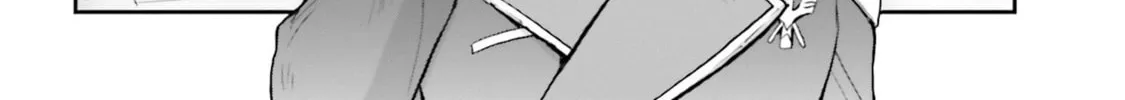 Read Mobile Suit Moon Gundam chapter 19 image 1 on Lezhin