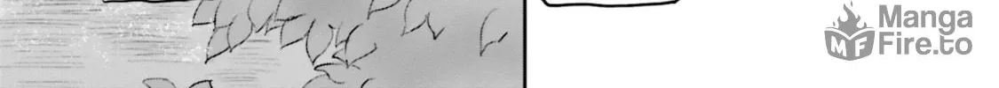 Read Mobile Suit Moon Gundam chapter 19 image 17 on Lezhin